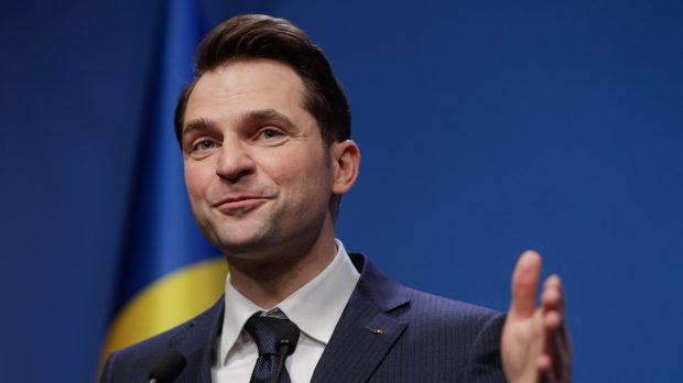 Plafonarea prețurilor la energie s-ar putea prelungi după expirare. Burduja: „Nu excludem deloc acest scenariu”. Ce spune ANRE