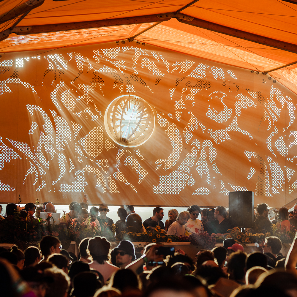Festivalul SUNWAVES pregătește cea de-a 32-a ediție