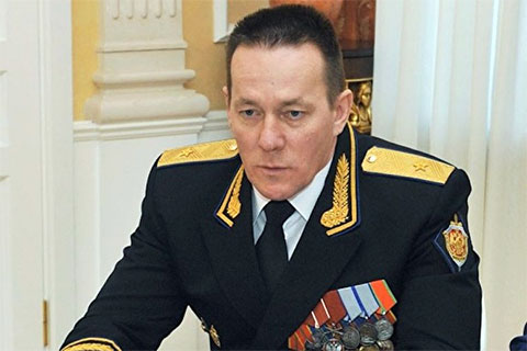 vadim pyatiletov sursa foto compromat ru