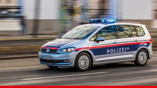 „Împușcăturile încep la 8.00”. Un elev de 15 ani care plănuia un atac și făcuse „lista morților” a fost reținut, în Austria