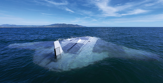 2024 04 manta ray update surface dsc05179 photo from northrop grumman619x316 1