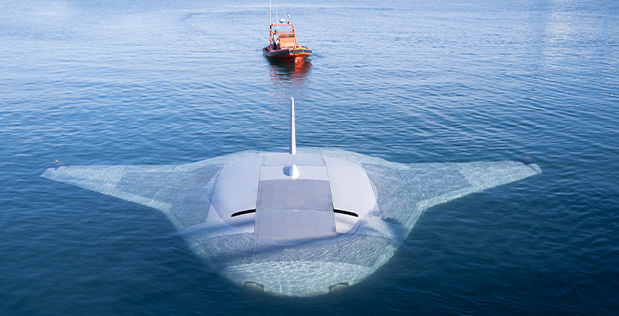 2024 04 manta ray update towed dsc03296 full res photo from northrop