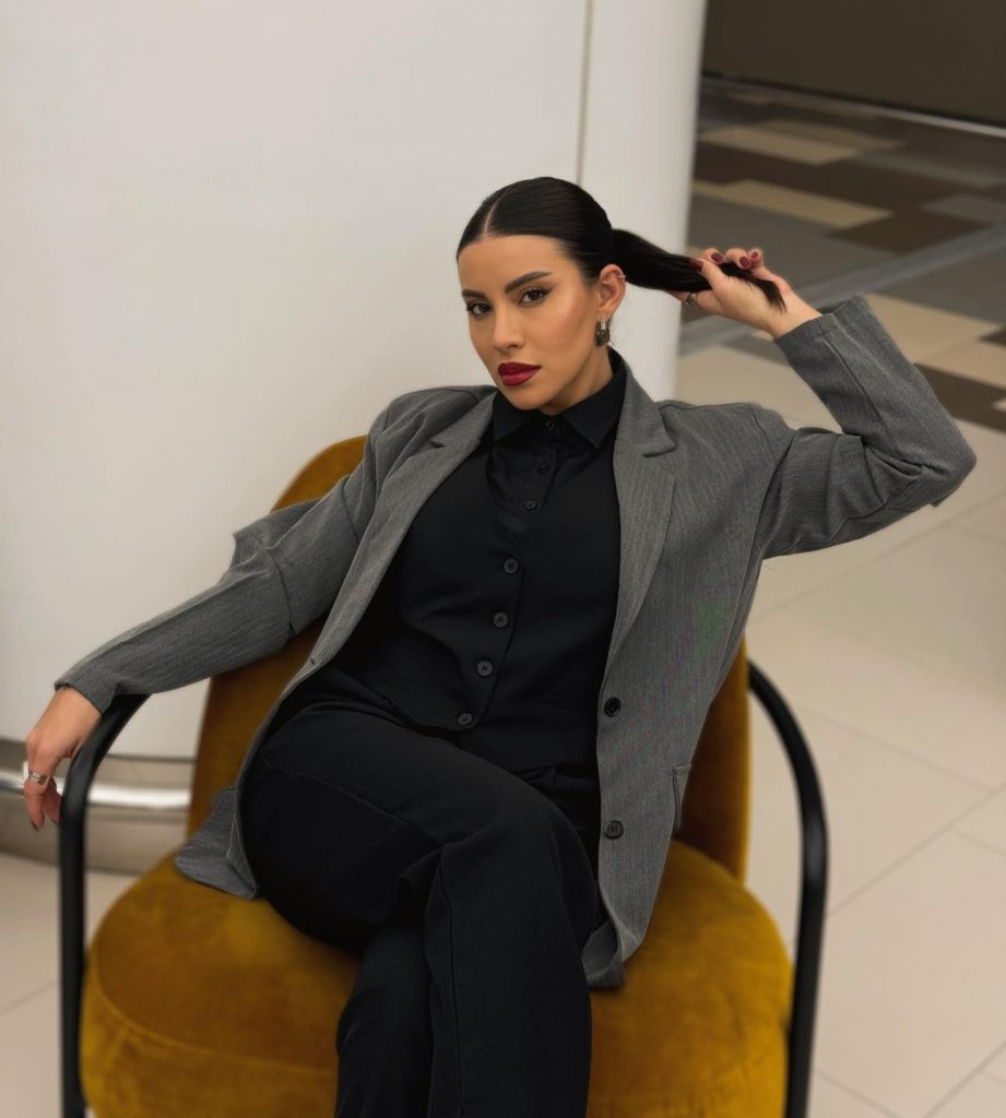 Primele declaratii făcute de Nicoleta Nucă despre relația toxică în care a fost. Artista a anunțat recent despărtirea de Alex Ursache 1 4079143759334544448082782274328087700826065n