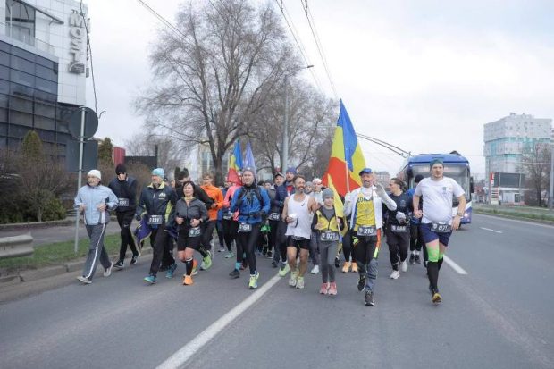 România și Republica Moldova vor organiza evenimente sportive comune