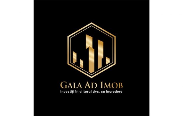 GalaAd Imob vorbeste despre Implementarea Ordinului Președintelui ANRE nr. 7/2024 pentru Repartizarea Consumului de Energie Termică în Imobilele de Tip Condominiu
