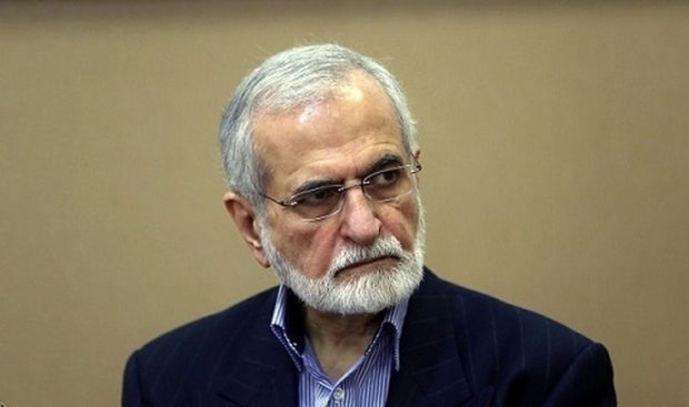 Consilierul ayatollahului Khamenei: „Iranul are capacitatea să producă bombe atomice. Dacă existența ne este amenințată, vom schimba doctrina nucleară”