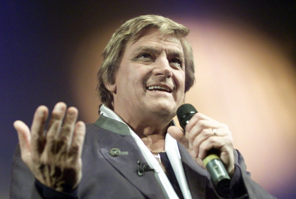 adrian marinescu florin piersic nu vorbim de o infectie nosocomiala