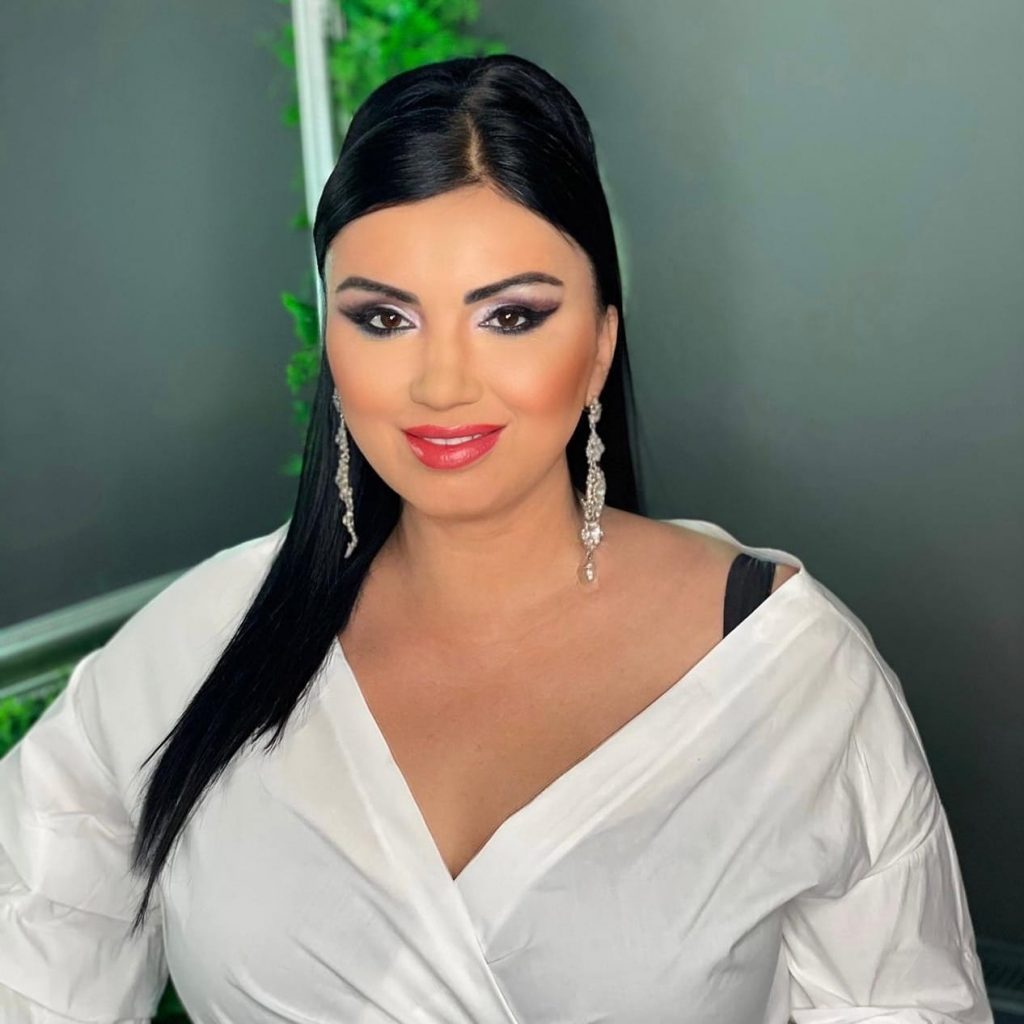 adriana bahmuteanu slabit dieta 1
