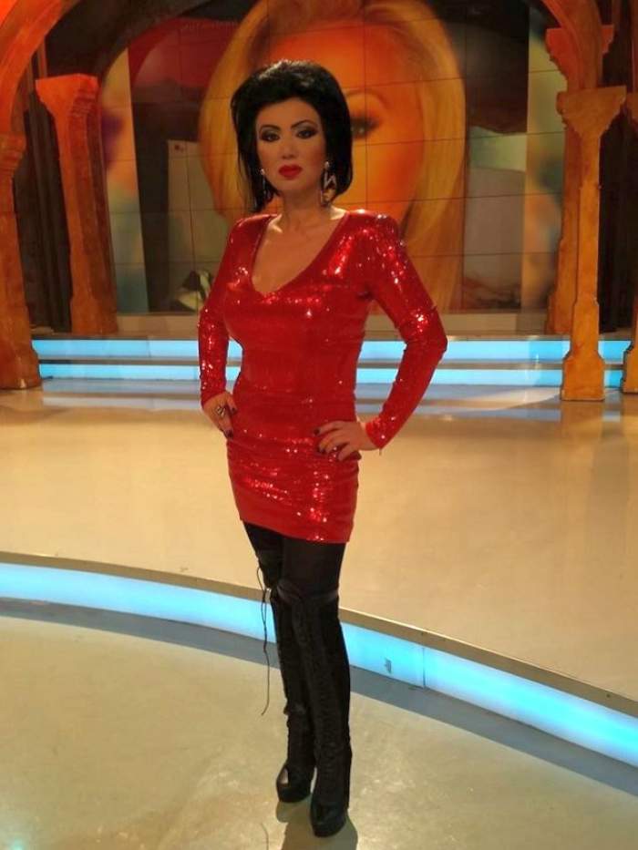 adriana bahmuteanu slabit dieta 5