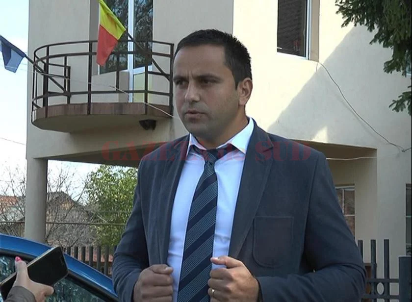 89 de localități nu au primar și nici nu vor avea până în toamnă, deși alegerile sunt pe 9 iunie. Cum au ajuns în această situație