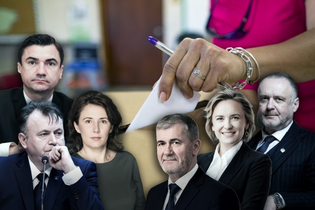Alegeri locale 2024 | Unde se dau cele mai crâncene bătălii electorale din România ANALIZĂ
