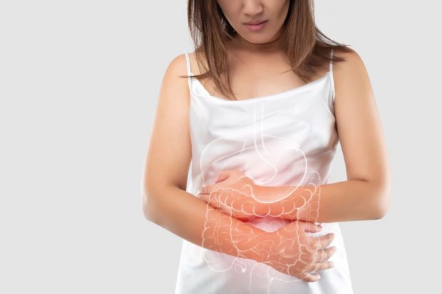 Alimente care favorizează constipaţia – ce să eviți și ce te ajută