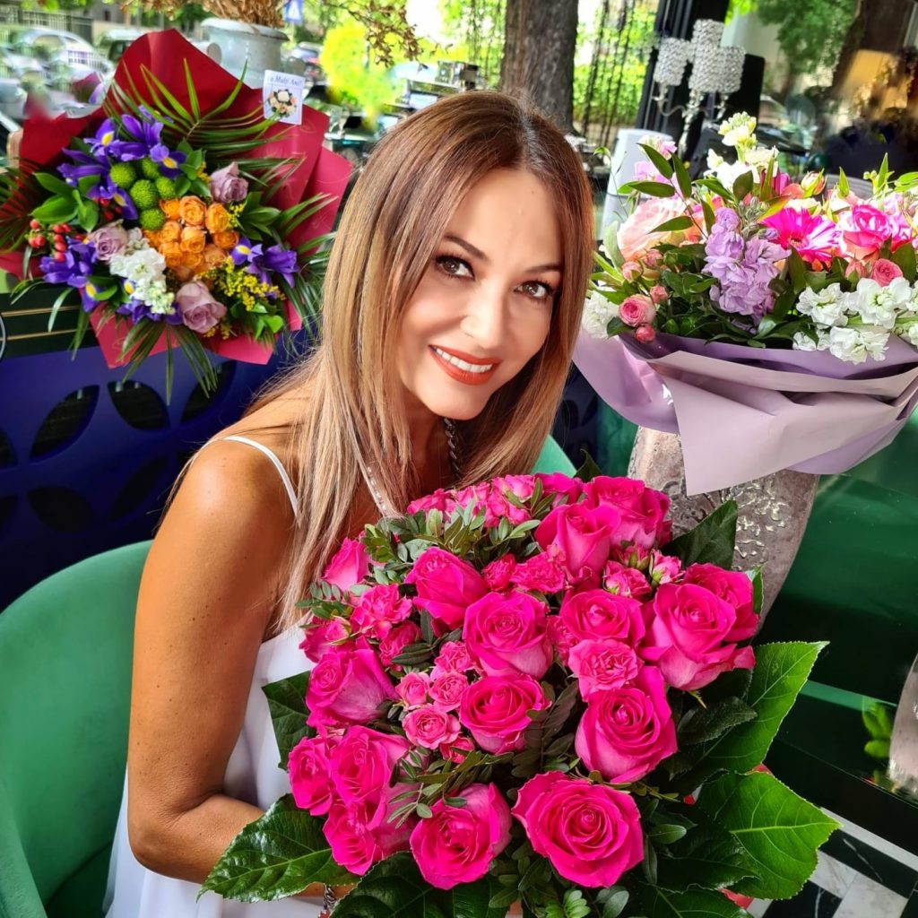 anca turcasiu 2 1