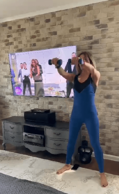 anca turcasiu casa 1
