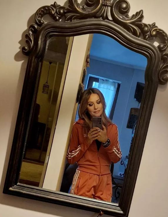 anca turcasiu casa 2