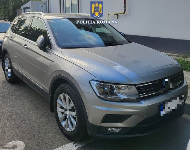 Mai multe persoane s-au trezit cu credite de mii de lei după ce doi bărbați le-au contrafăcut cărțile de identitate