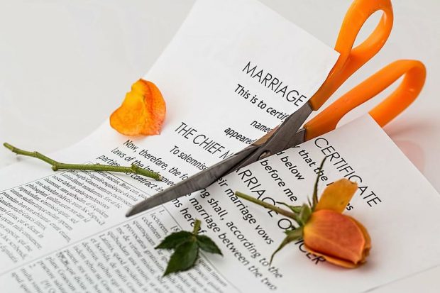 Un avocat din Iași profesionist te poate ajuta să-ți recapeți diverse… libertăți!