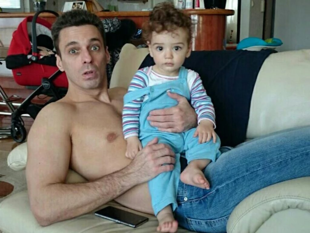baiat mircea badea carmen bruma 3