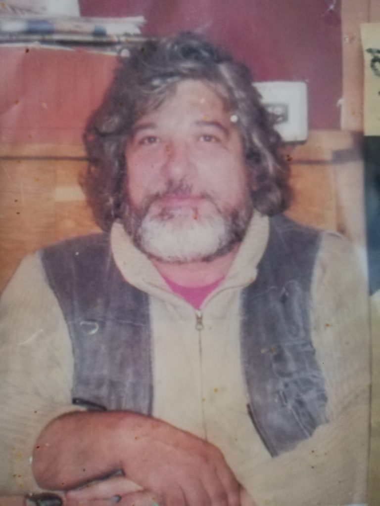 barbu alexandru foto arhiva familiei 2 1