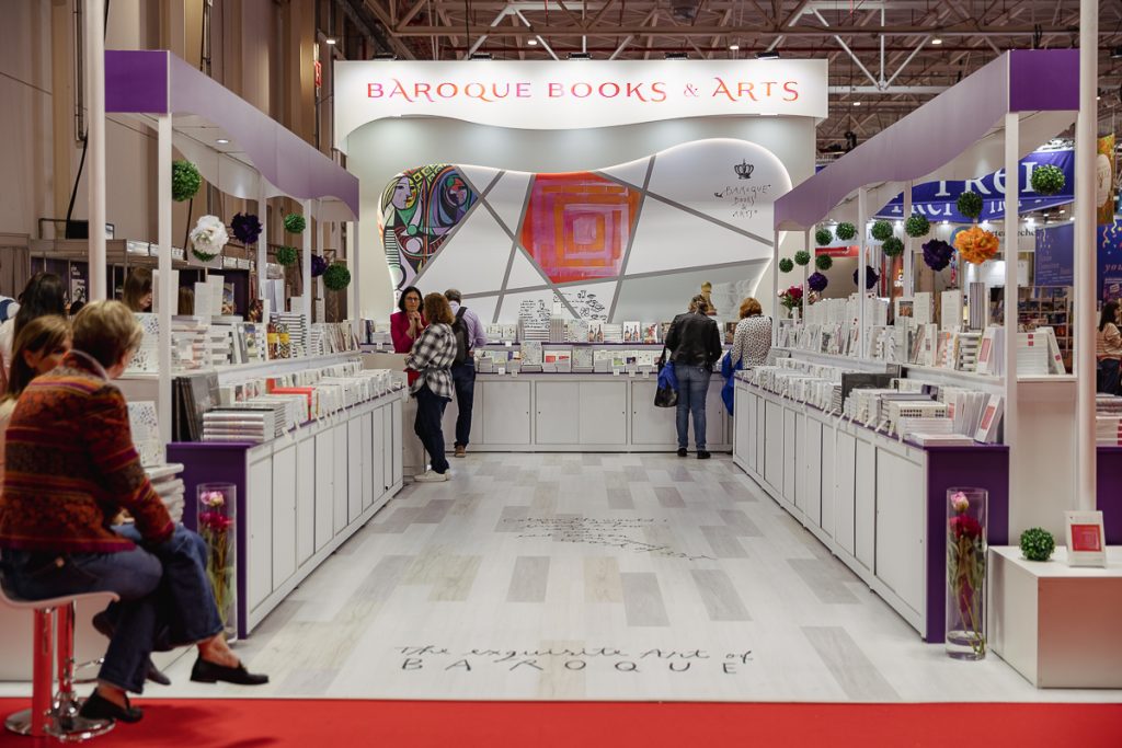 Bookfest 2024 – cel mai mare târg de carte din România. Cele mai importante lucrări propuse de editurile participante 37 bookfest 2024 s 166
