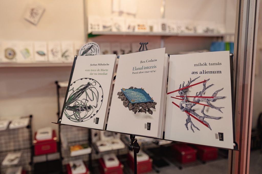 Bookfest 2024 – cel mai mare târg de carte din România. Cele mai importante lucrări propuse de editurile participante 3 bookfest 2024 s 167