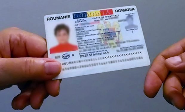 Sistemul Informatic Integrat pentru Emiterea Actelor de Stare Civilă s-a extins cu 25 de localităţi din Cluj, Iaşi, Hunedoara şi Ialomiţa