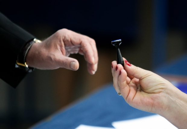 La ce secție de votare votez la alegerile din 9 iunie