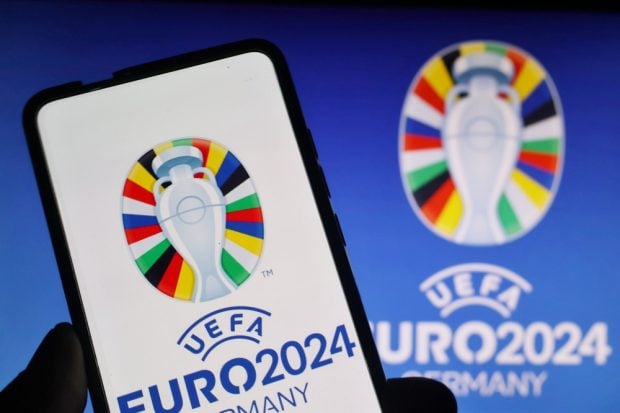 Programul EURO 2024. Când joacă România şi rezultate complete EURO 2024