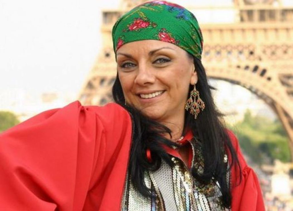 carmen tanase 3