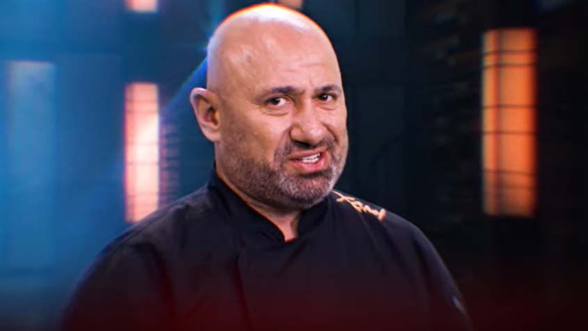 catalin scarlatescu masterchef 2