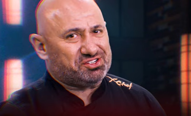 catalin scarlatescu masterchef 3