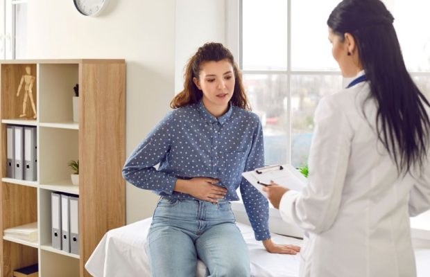 Ce să mănânci dacă ai gastrită- alimente permise