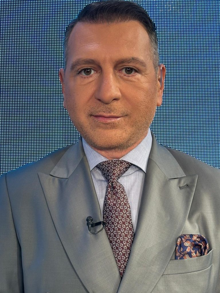 christian sabbagh 1