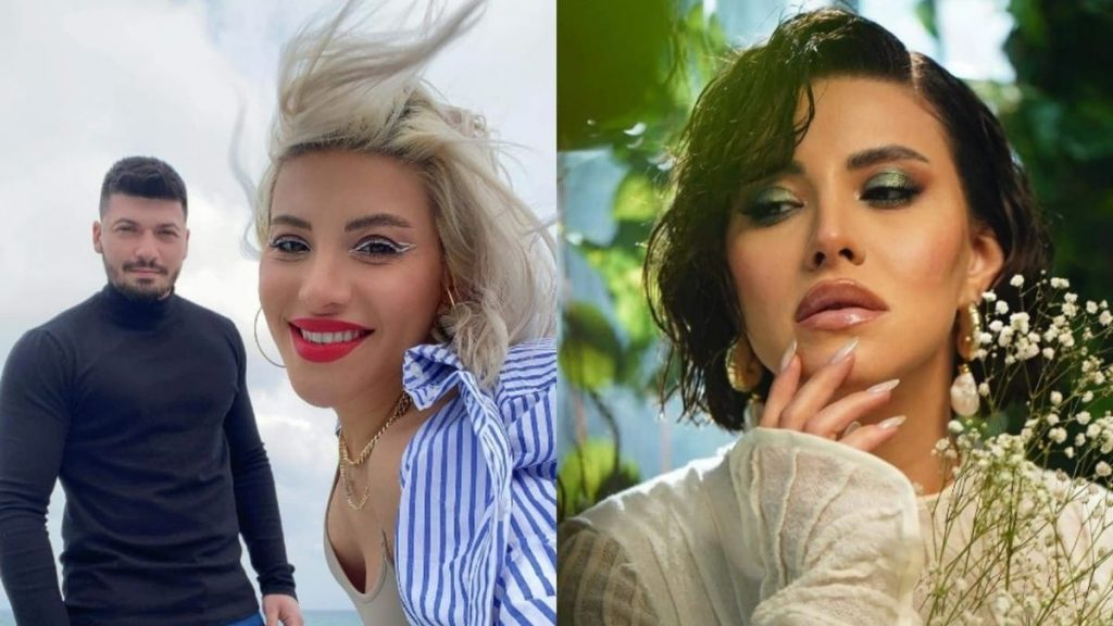 Primele declaratii făcute de Nicoleta Nucă despre relația toxică în care a fost. Artista a anunțat recent despărtirea de Alex Ursache 3 cine va oficializa nunta nicoletei nuca si a lui alex ursache in italia 2 crop 1654957652