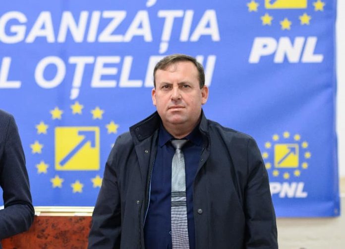 ciprian aiojoaei 2 696x501 1