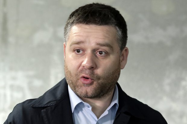 INVESTIGAȚIE | Cine sunt patronii care primesc contracte de la primarul Sectorului 6, Ciprian Ciucu: sponsori ai PSD, apropiați ai lui Sorin Oprescu și denunțătorul vicepreședintelui PNL Iulian Dumitrescu