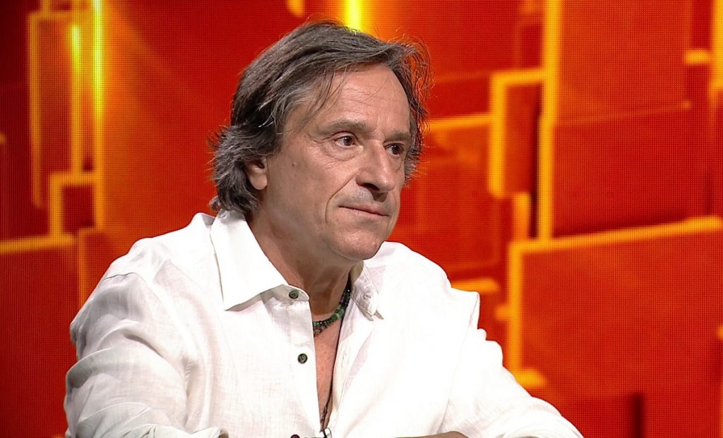 claudiu bleont emisiune denise rifai 1