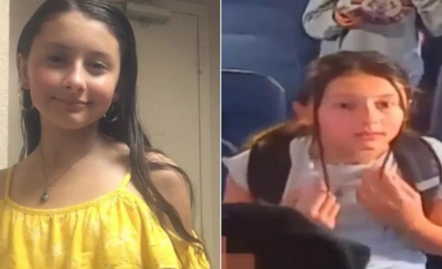 Mama Mădălinei Cojocari, fata dispărută în Carolina de Nord, şi-a recunoscut vina în faţa instanţei. Acuzaţiile bunicii