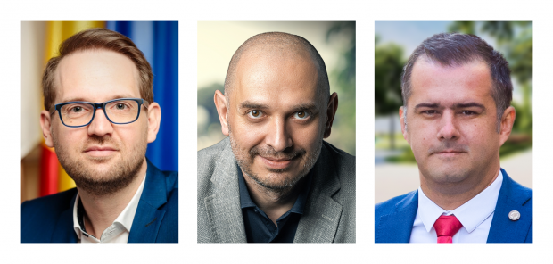 Ce poate să facă un primar pentru antreprenori. Exemple de succes din România
