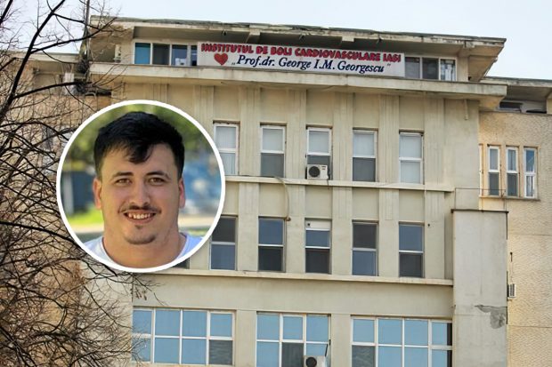 113 inimi de copii au fost repornite la Iași cu fonduri europene. „Proiectul a schimbat destine”