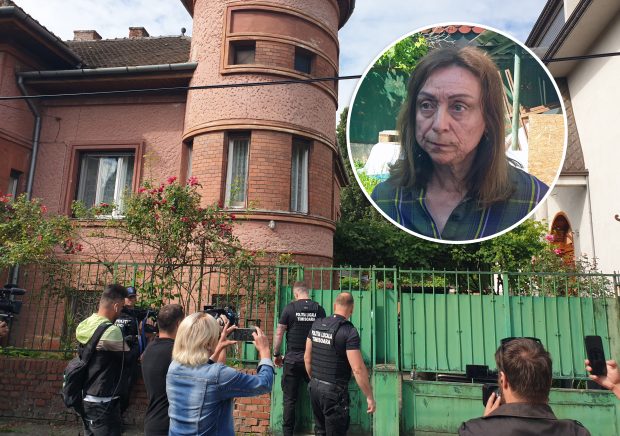 Mărturia timișorencei terorizate de vecini pentru că a refuzat să-și vândă locuința: „Am făcut zeci de sesizări. Nu s-a luat nicio măsură”