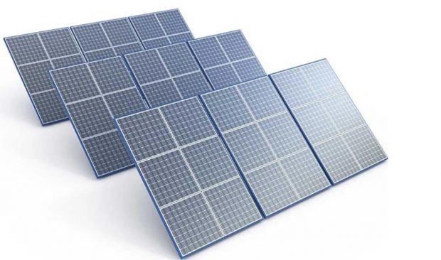 Care sunt principalele condiții pentru inființarea unui parc fotovoltaic, pe care să le respecți?