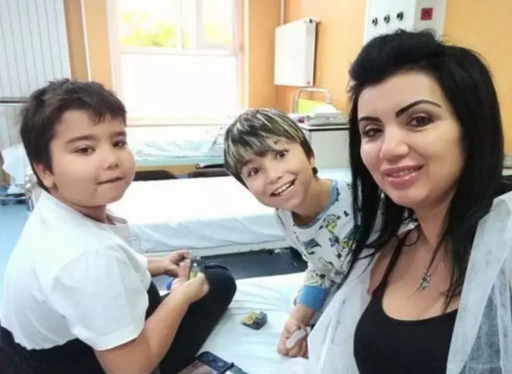 copii adriana bahmuteanu 4