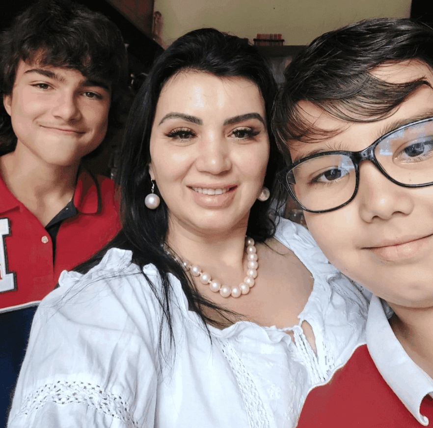copii adriana bahmuteanu 6