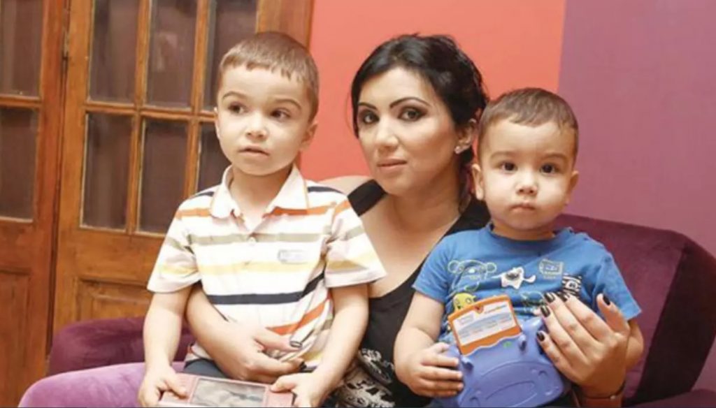 copii adriana bahmuteanu 7 1