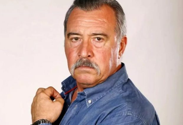 Actorul Costel Constantin a murit. A jucat pe scena Teatrului Național peste 50 de ani și a interpretat numeroase roluri de film