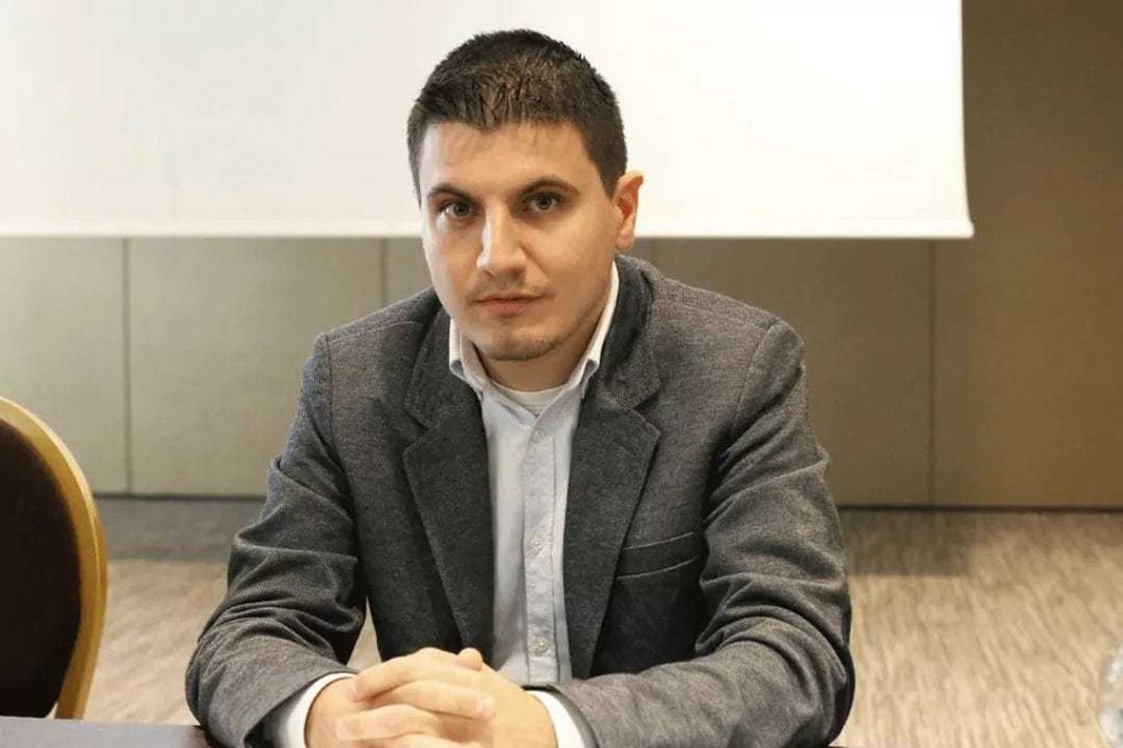 Transportul în comun din Iași, scos din epoca de piatră cu fonduri europene. Marea problemă încă nerezolvată de primărie: funcționalitatea 4 covasnianu