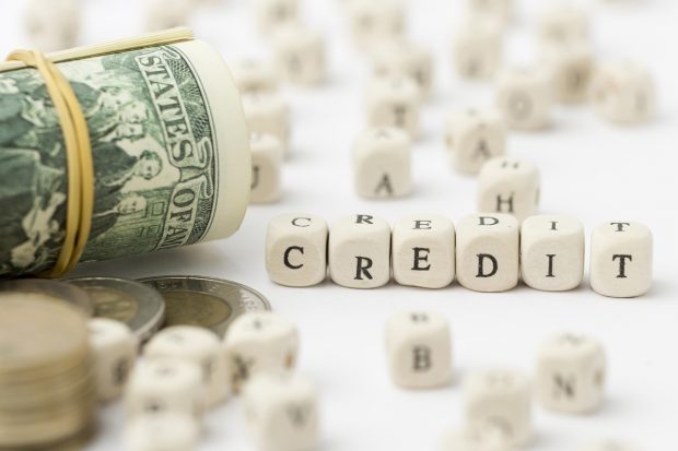 Pași pentru obținerea unui credit rapid cu minimum de documente