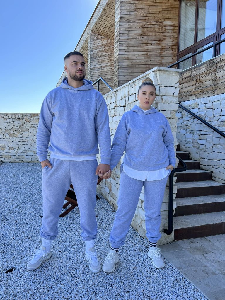 culita sterp si daniela iliescu 1 1