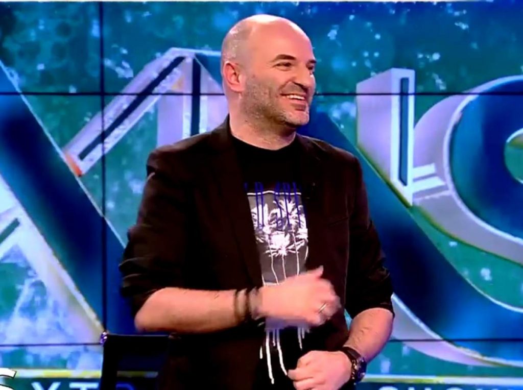dan capatos 3